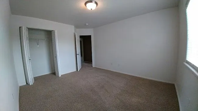 16212 Ginger Ave — Photo 19
