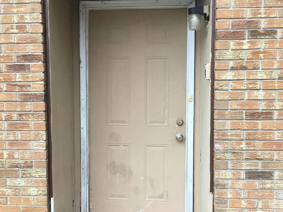 5483 Brookhollow Dr, Jackson, MS 39212 Zillow