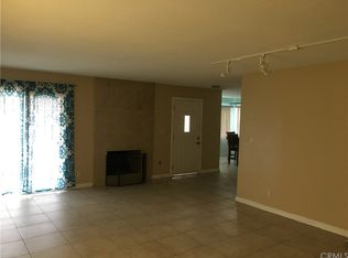 1559 W 205th St APT 1, Torrance, CA 90501