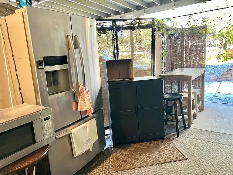 Dove Canyon Way — Photo 10
