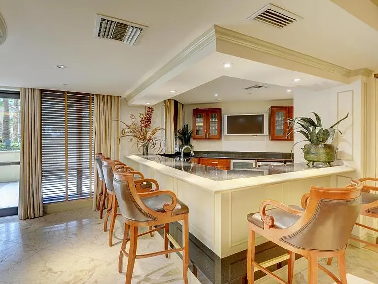 801 S Olive Ave #1515 — Photo 41