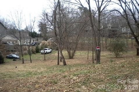 1st image of 22 Hemlock Dr #2327