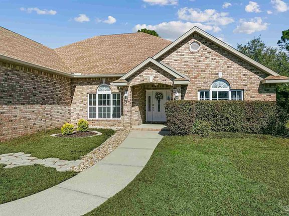 4th image of 5643 Dunbar Cir
