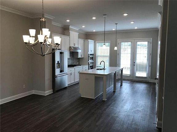 3rd image of 4956 Shay Town Ln