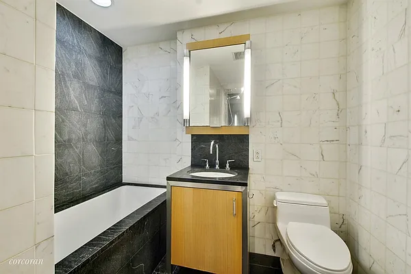 Rented by Corcoran | media 16