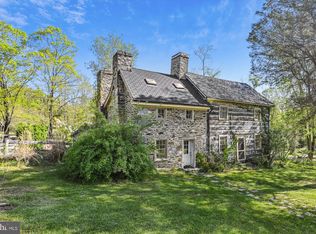 19219 Otley Rd, Purcellville, VA 20132