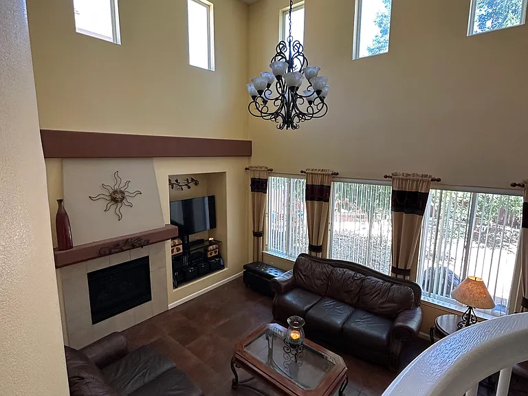 2613 Covelite Way — Photo 6