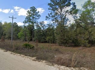 0 Main St, Interlachen, FL 32148