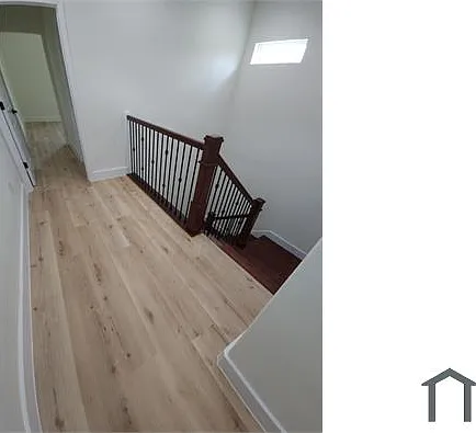 3320A Francis St — Photo 7