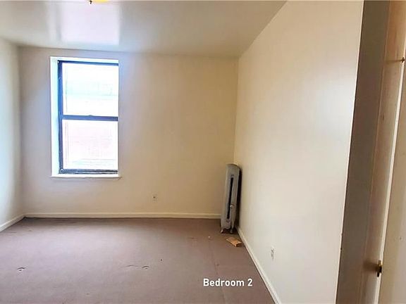 5th image of 4109 15th Ave APT D2