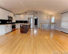 98 Maryland Ave — Photo 7