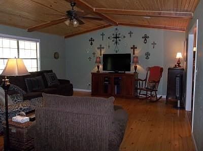 2nd image of 151 County Road 3214
