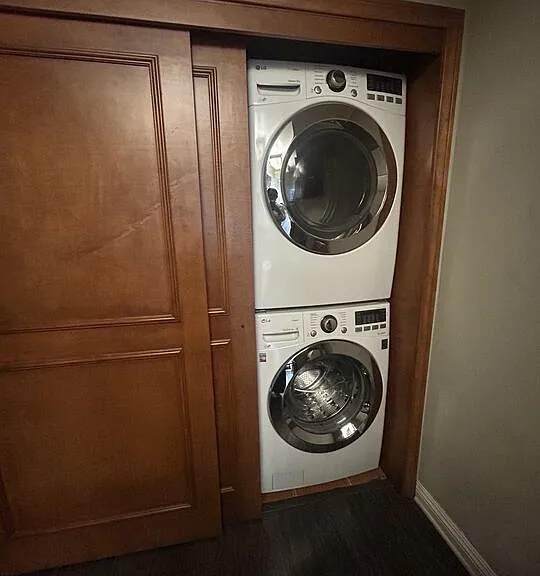 1818 Pelham Ave #103 — Photo 32