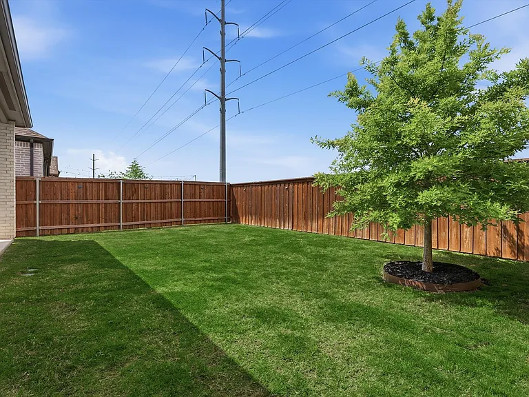 3141 Brazoria Dr — Photo 31