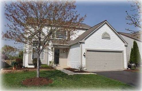 1st image of 3043 Coastal Dr
