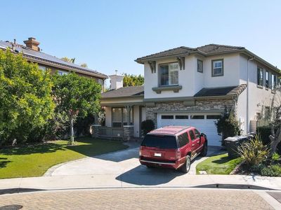 24 Sunswept Mesa, Aliso Viejo, CA, 92656