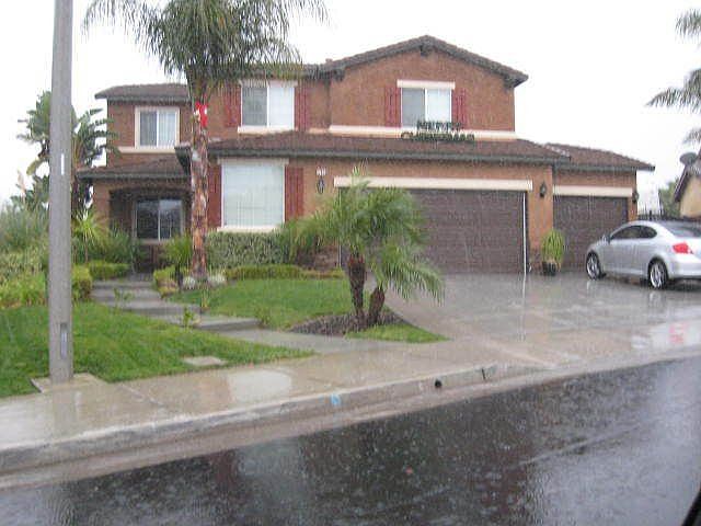 COURTSY OF PARK PLACE REAL ESTATE