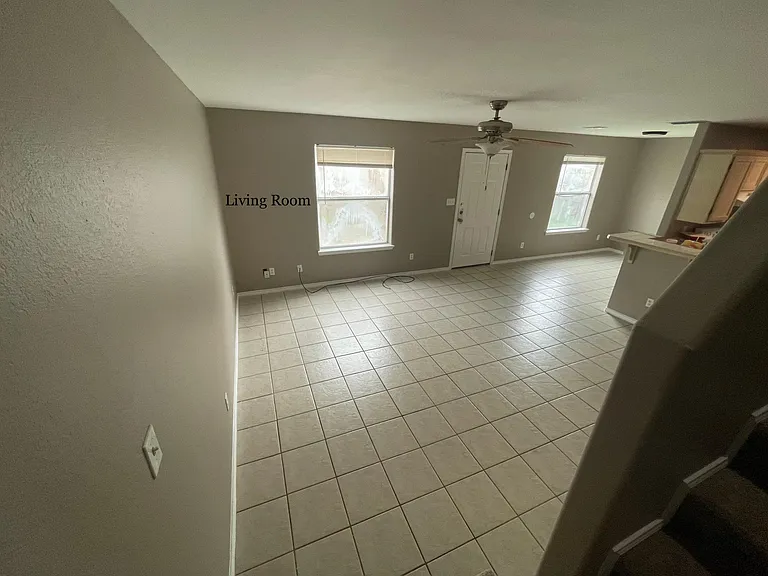 717 Sonesta Dr #C — Photo 6