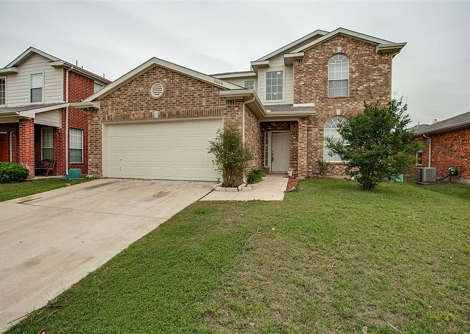1st image of 3006 Candlebrook Dr