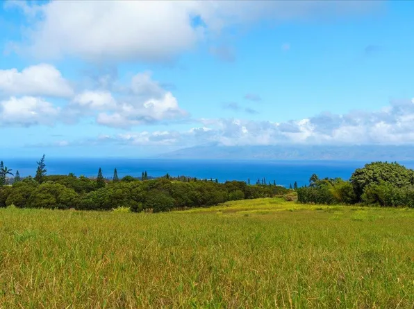 214 Keoawa St #15, Lahaina, HI 96761