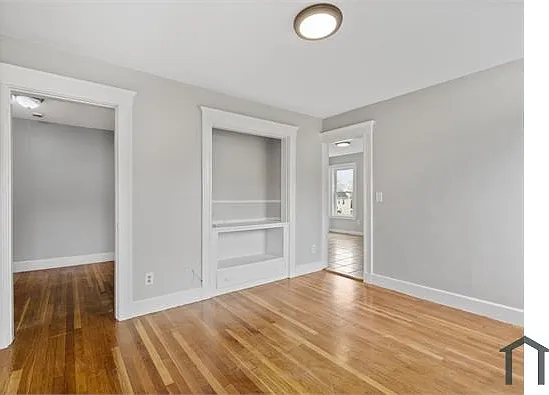 40 Ripley Rd #2 — Photo 15