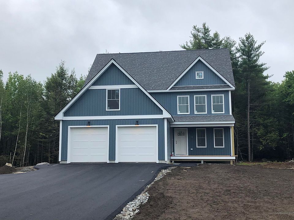 2nd image of 11 Maysens Way