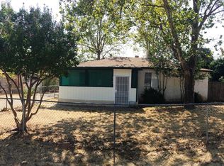 2345 Wilsey Dr, Redding, CA 96001