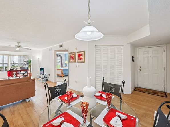 1200 Treasure Cay Dr #1000-208