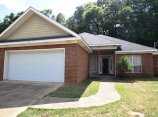 56 East Dr, Mobile, AL 36608