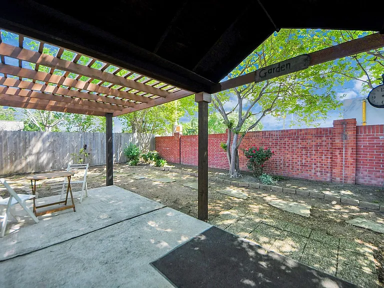 5012 N Nelson Ave — Photo 35