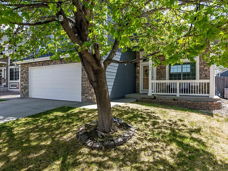 4722 Sutton St — Photo 3