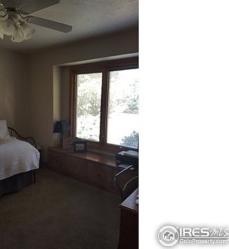 4th image of 4627 21st Street Cir