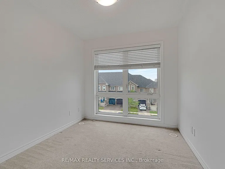 3052 Postridge Dr — Photo 22