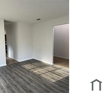 3304 Roddy Dr — Photo 6