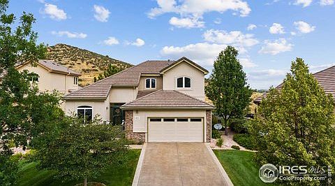 5th image of 4553 Foothills Dr