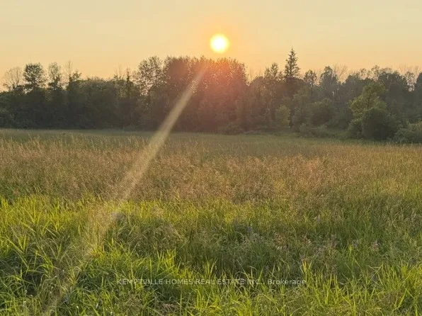 472 River Rd, North Grenville, ON K0G 1N0