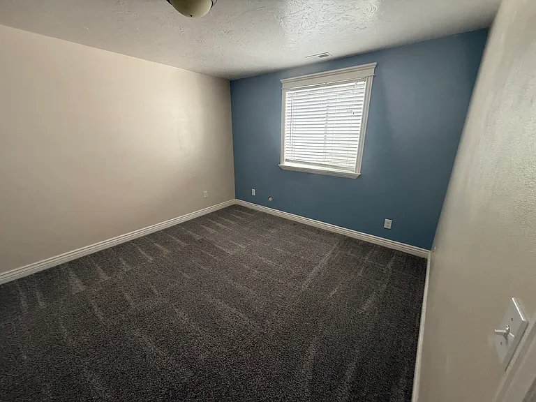 3888 Brighton Cir — Photo 28