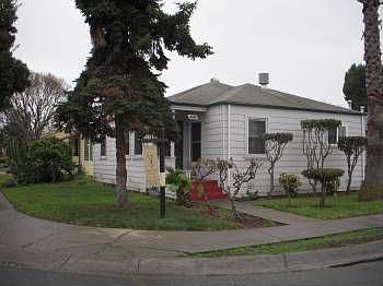 1st image of 1905 Charlotte Ave