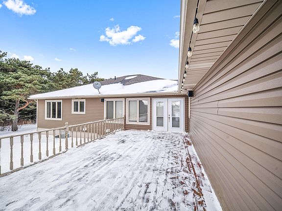 4th image of Union Rd #2491 & 2495