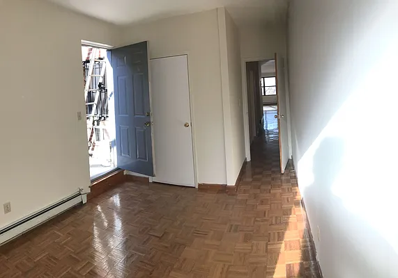 Rented by Boerum Hill Realty | media 25