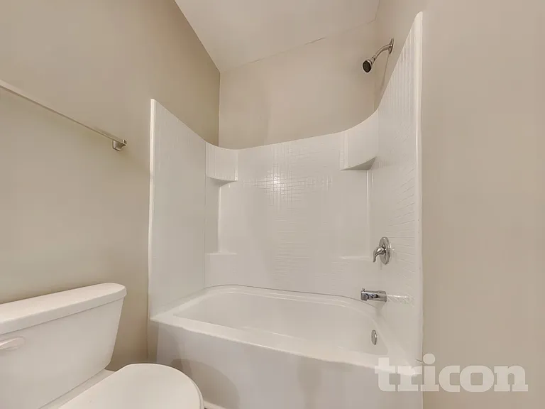 105 Sinclair Way — Photo 15