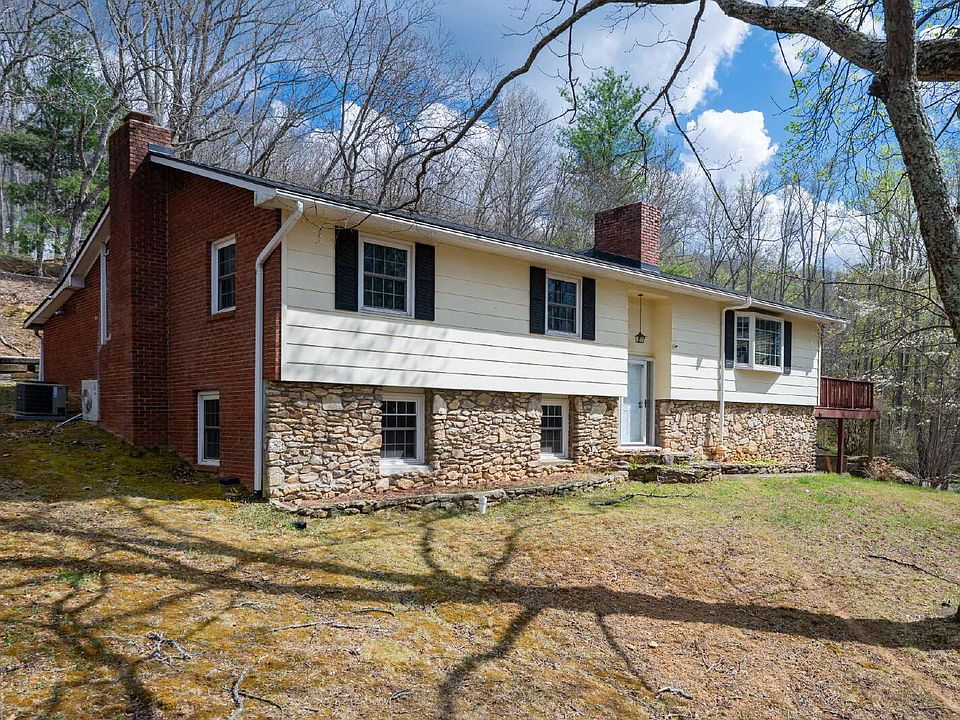 1st image of 233 Church Rd