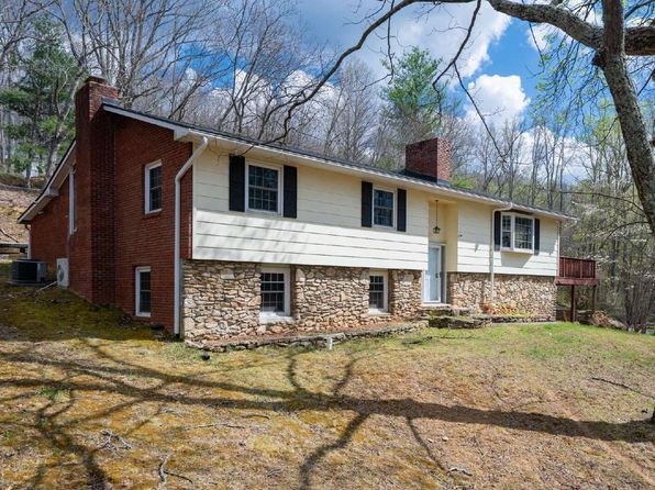233 Church Rd