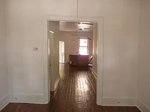 3811 Pearl St #HOUSE Photo 1