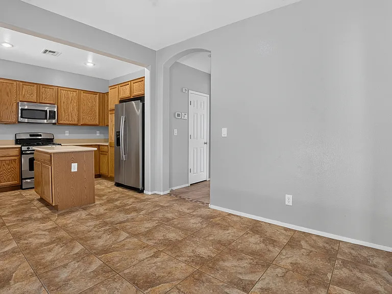10648 Bandera Mountain Ln — Photo 7