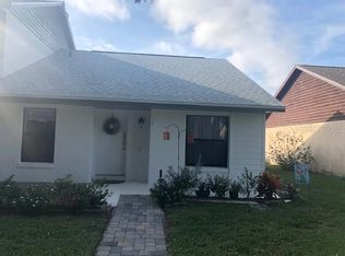 9482 Lake Lotta Cir, Gotha, FL 34734