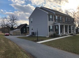 1510 Rothsville Rd, Lititz, PA 17543