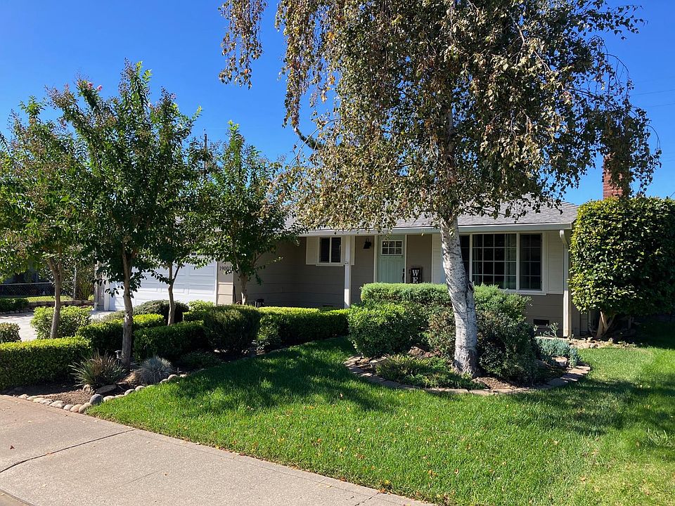 1st image of 19001 Rio Verde St