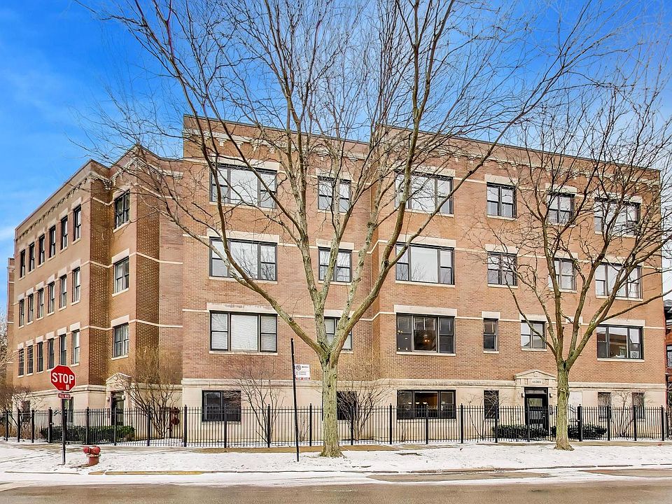 1st image of 4149 N Kenmore Ave APT 2N