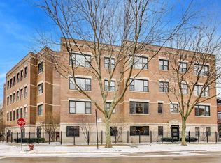 4149 N Kenmore Ave APT 2N, Chicago, IL 60613